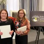 Keokuk Community Child Development Center