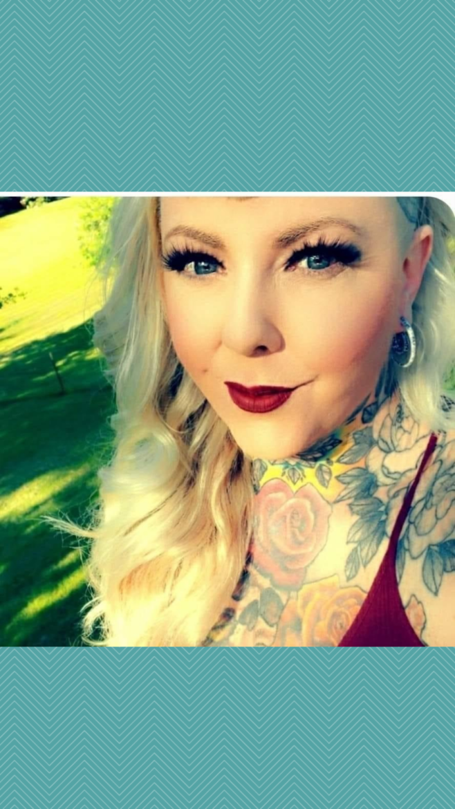 Molly 11