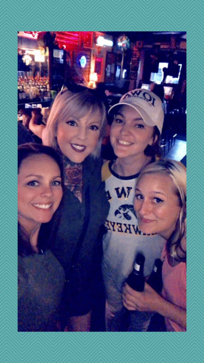 Molly 21