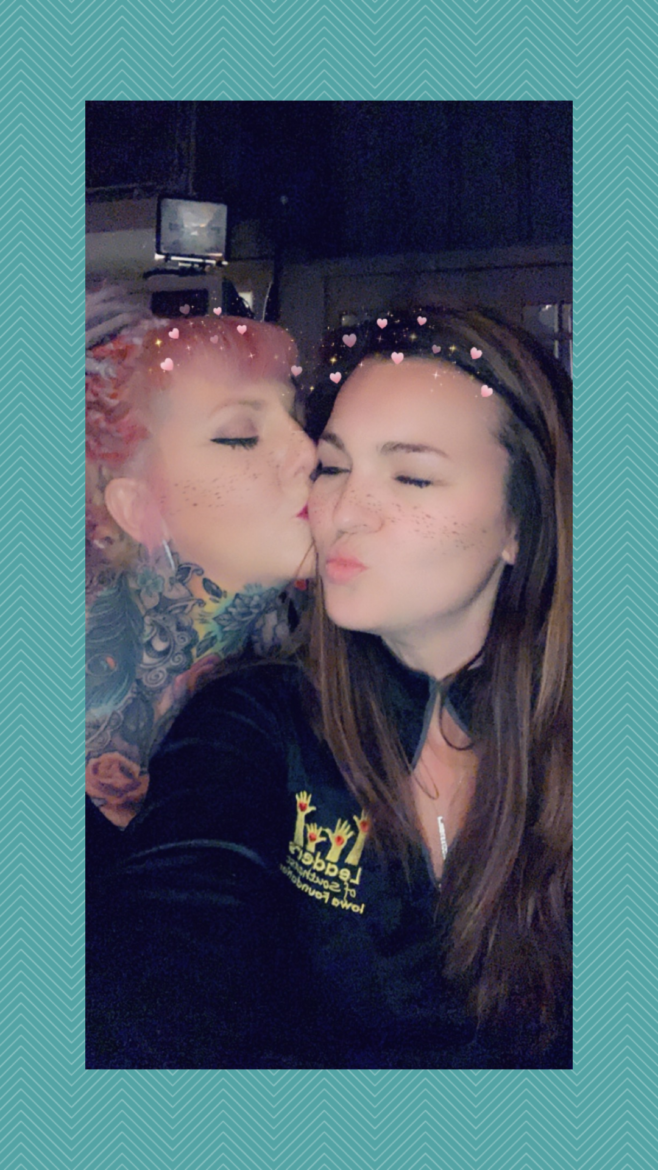 Molly 24