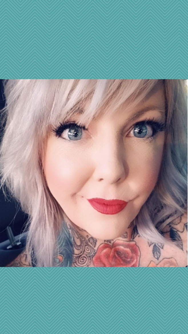 Molly 4