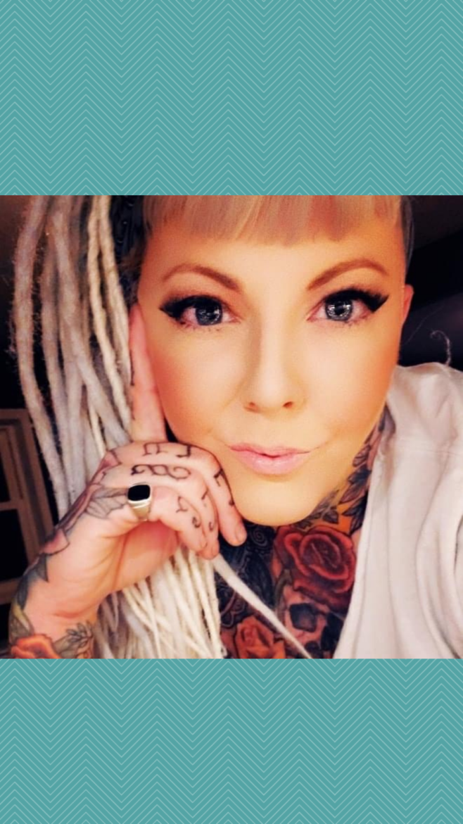Molly 6