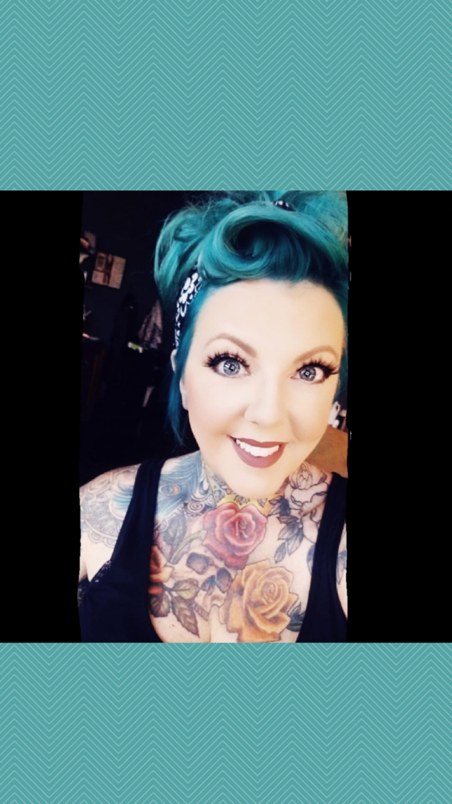 Molly 7