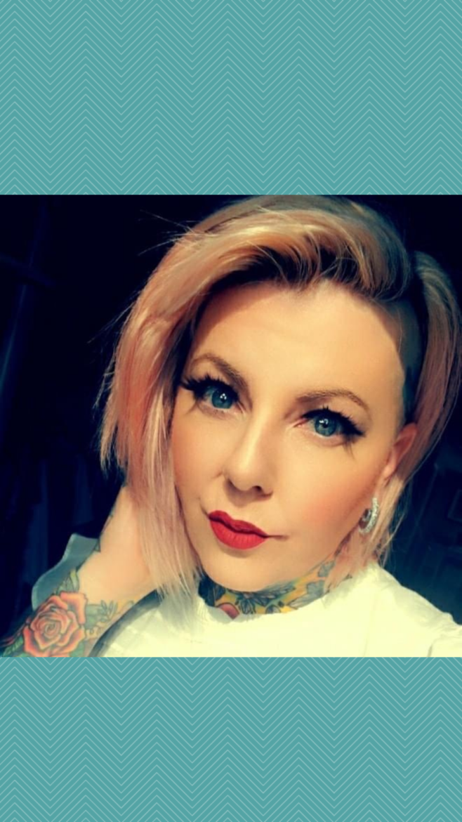 Molly 9