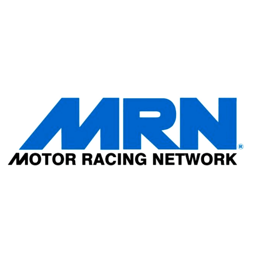 MRN