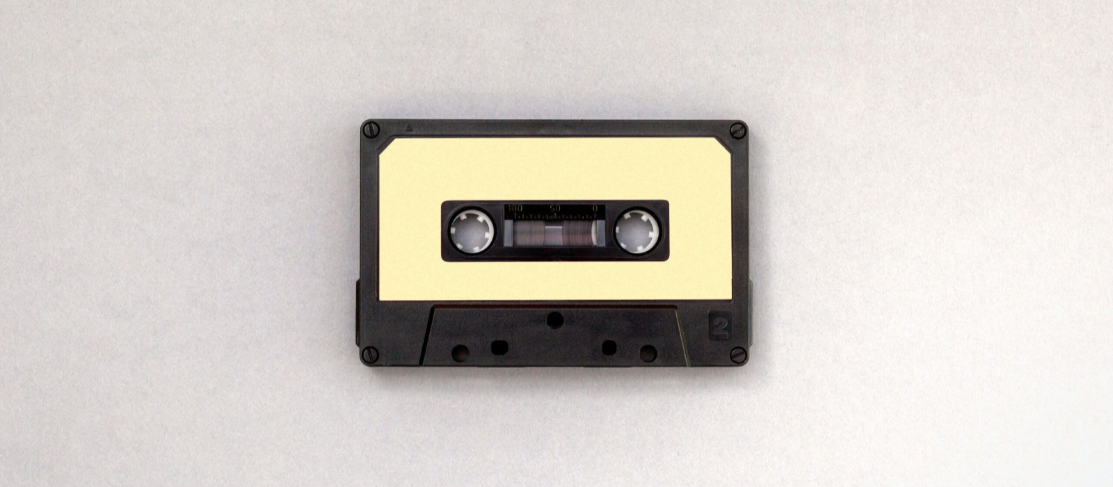 Classic Hits Gold