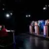 Three Iowa GOP candidates for governor pledge cancer solving focus if elected