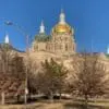 Iowa bill requires porn sites and apps to verify users are adults