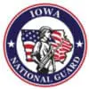 Welcome home planned Thursday for Iowa Guard soldiers