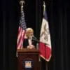 Hinson bullish Senate will keep ‘Save Our Bacon Act’ in Farm Bill