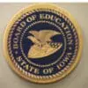 Board of Education will not rehear North Polk A-I video case