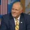 Sherman says early entry sets him apart in Iowa GOP governor’s race