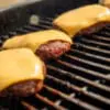 Despite record high grocery prices, Iowans are still grilling up tons of meat