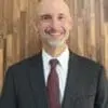 New CEO for Iowa-based MercyOne health system
