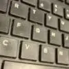 Untold number of Iowa schools see learning tool hacked