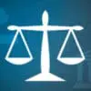 North-central Iowa police chief cleared of charges in domestic case