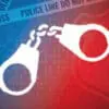 ‘Three strikes’ sentencing bill headed to Iowa’s governor
