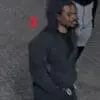 Man wanted in Iowa City ped mall shooting arrested in Georgia