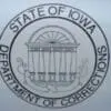 Iowa man serving life for triple murder on Easter in 1980 dies