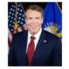 Central Iowa tech manufacturer hosts one of the SBA’s top officials