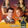 ‘Firefly’ fans will find ‘Serenity’ at weekend Des Moines Con