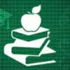 Private Iowa college offers more online classes to ‘guest students’