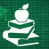 Some changes made to Iowa’s education savings plan