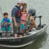 Iowa DNR fishing atlas is getting an update this week