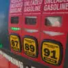 Year-round E15 policy clears House, with backing of Iowa’s U.S. Reps