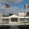 Hoover museum in West Branch to reopen in August after major facelift