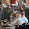 Property tax plan passes on 2026 Iowa Legislature’s final day
