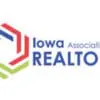 Iowa home sales up, prices down slightly in April