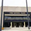 Welcome home planned Saturday for Iowa Guard soldiers
