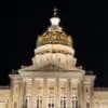 Legislators send Iowa governor new regs for hydrogen extraction