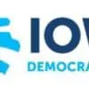 Iowa Democrats make pitch for moving Caucuses back to first-in-the-nation