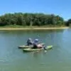 Iowans going on their first paddle of ’26 need to remember kayaking safety rules