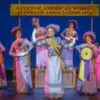 New York stage actress makes pilgrimage to ISU’s Catt Center