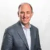 Iowa Lottery leader taking job with private marketing firm