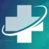 Report gives Iowa low rating for public health emergency preparedness