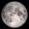Stargazers will see a ‘blue micromoon’ over Iowa, if the weather cooperates