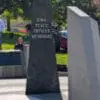 Fallen Iowa law officers remembered in annual ceremony