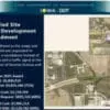 Transportation Commission approves funding for Perry, Bondurant, New Hampton, West Burlington