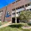 An Iowa county adopts artificial intelligence guidelines for employees