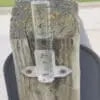 April showers gave Iowa record precipitation for the month