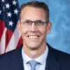 Iowa Congressman Feenstra predicts Senate will pass E15 bill ‘very shortly’