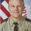 Iowa County Sheriff approved to become a U.S. Marshal