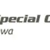 2,500 Special Olympians meet at ISU for next week’s Summer Games