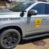 Memorial Day crash on I-29 kills southwest Iowa man