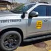 Special seatbelt enforcement effort underway on Iowa roadways