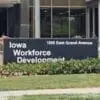 Unemployment drops slightly in March with little fluctuation in Iowa job market